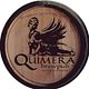Quimera Brewpub logo