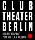 Club Theater Berlin logo