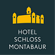 Hotel Schloss Montabaur logo