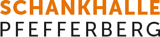 Schankhalle Pfefferberg logo