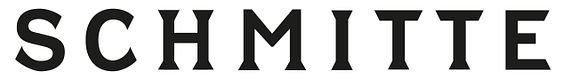 Schmitte logo