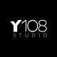 STUDIO108 logo