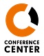 OrangeCampus Conference Center logo