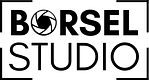 Borselstudio logo