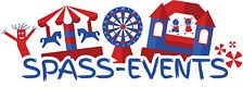 Spass-Events logo