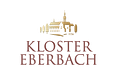 Kloster Eberbach logo