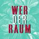 WerDerRaum logo