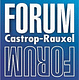 Event Forum Castrop-Rauxel logo