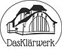 Historisches Klärwerk Krefeld logo