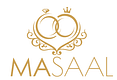 Masaal Eventlocation GmbH logo