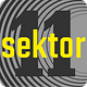 Sektor 11 logo