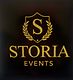 STORIA Events logo