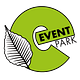 Eventpark logo