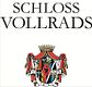 Schloss Vollrads logo