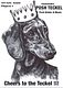 Posh Teckel logo