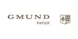 Gmund Papier logo
