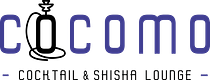 Cocomolounge logo