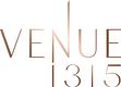 Venue1315 logo