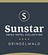 Sunstar Hotel Grindelwald logo
