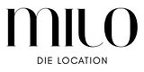MILO - Die Location logo