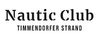 Nautic Club logo