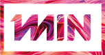 MIN 51 logo