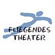 Fliegendes Theater Berlin logo