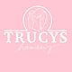 TRUCYS Café Winterhuder Weg logo