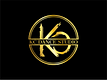 KC dance studio logo