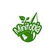 Minitopia logo