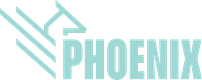 Phoenix logo