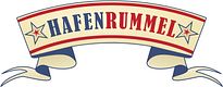 HafenRummel Bremen logo