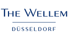 The Wellem logo