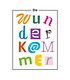 Die Wunderkammer logo