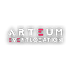 Arteum logo
