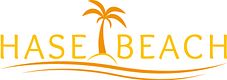 Hasebeach Osnabrück logo