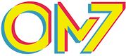 Coworking im OM7 logo