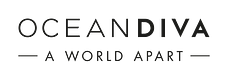 Oceandiva Nova logo