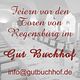 Gut Buchhof logo