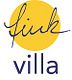 Villa Fink logo