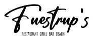 Fuestrup's  - Restaurant am Yachthafen logo
