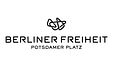 BERLINER FREIHEIT am Potsdamer Platz logo