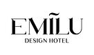 EmiLu Design Hotel GmbH logo