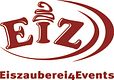 Eiszauberei4Events logo