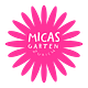 Micas Garten (18. April - 04. Oktober 2025) logo