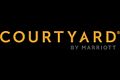 Courtyard by Marriott Magdeburg logo