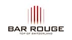 Bar Rouge logo