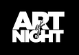 Club Art of Night logo