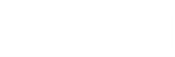 Kanzlei Club logo