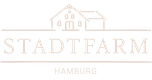 Stadtfarm Hamburg logo